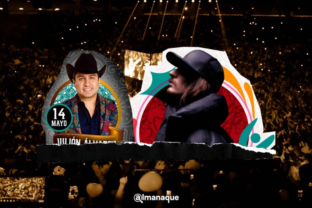actividades feria de puebla 14 de mayo