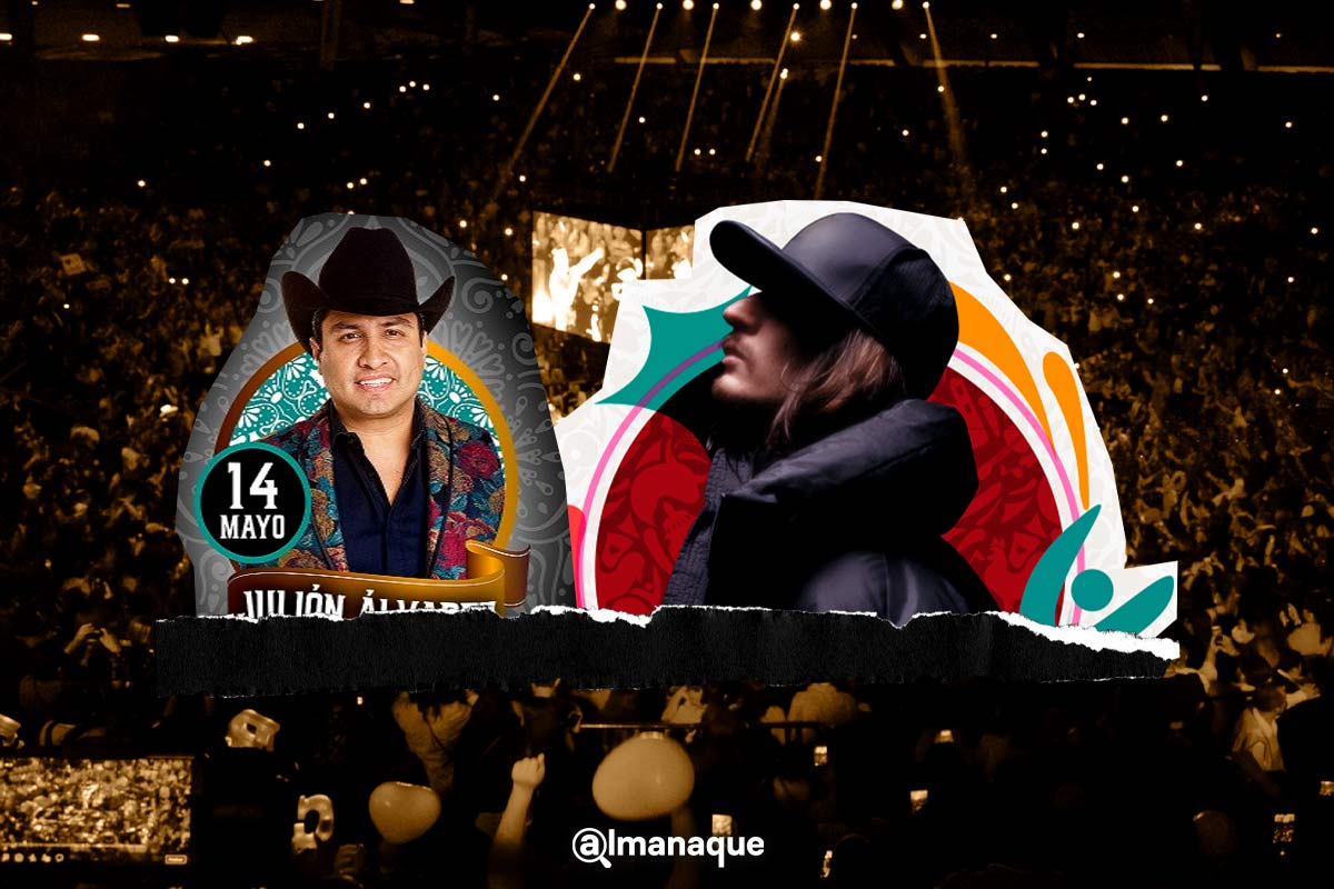 actividades feria de puebla 14 de mayo