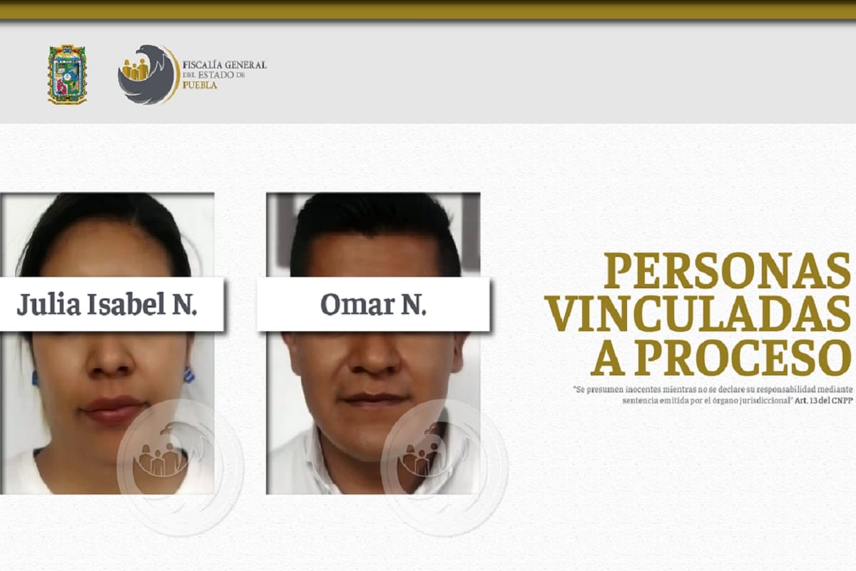 adorptar nino ilegalmente 1