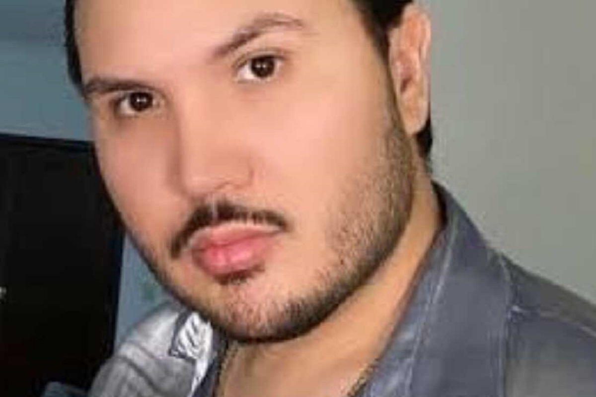 Asesinan al maquillista Alexander Millán en Culiacán; piden investigar crimen de odio 2 alexander maquillista optimized
