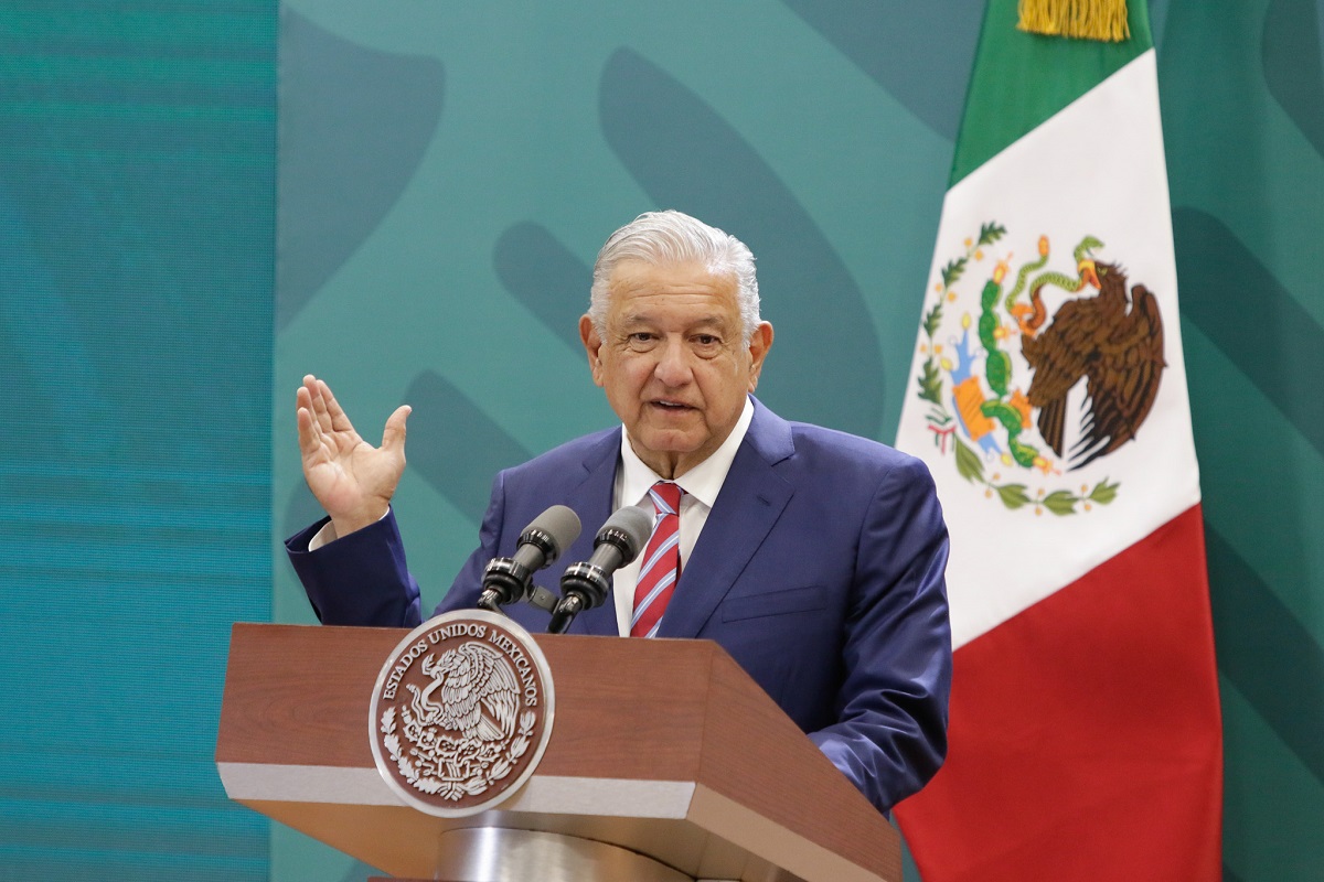 amlo 1