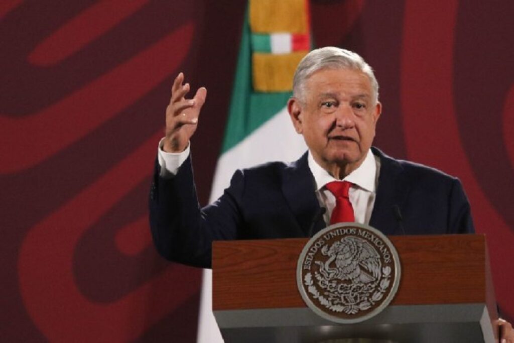 amlo