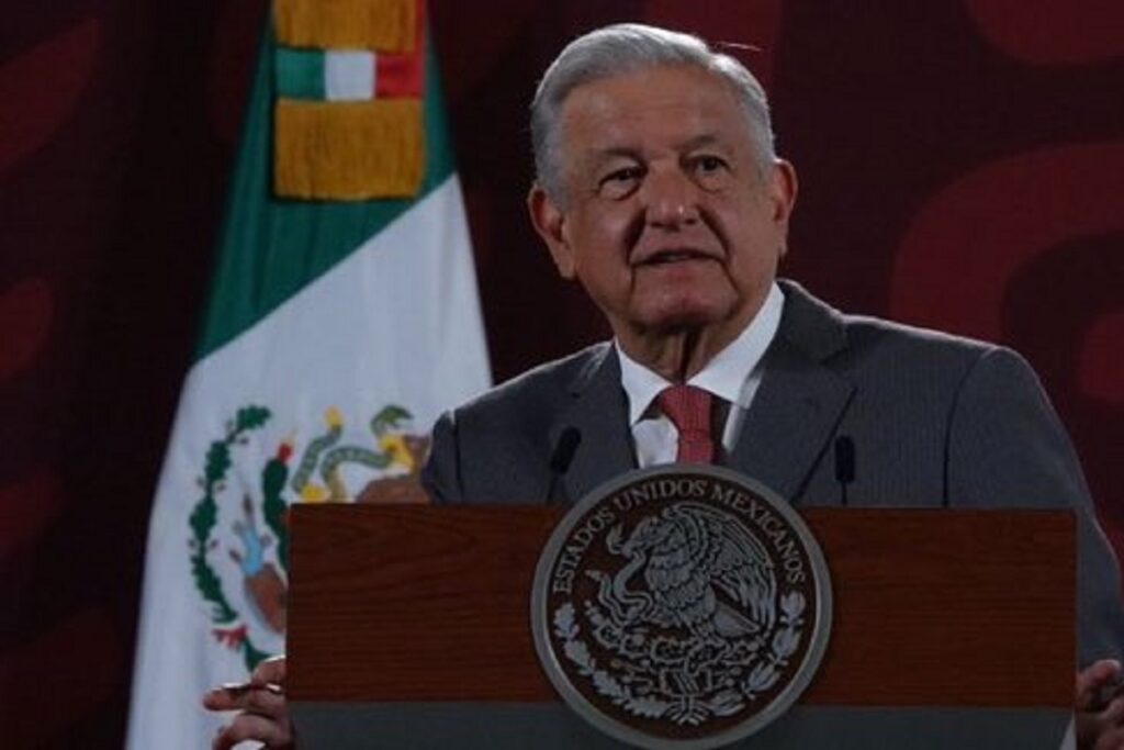 amlo 2