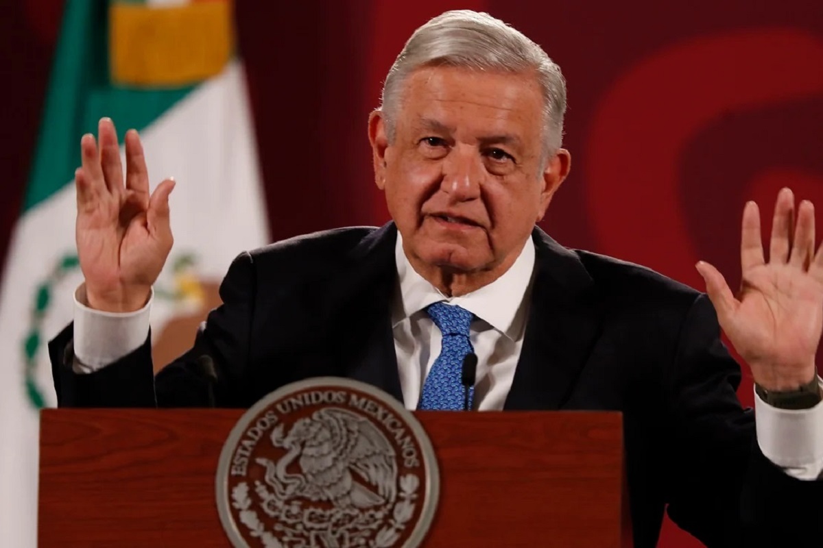 AMLO visitará este viernes la cuna del "Chapo" en el "Triángulo Dorado" 2 amlo 4
