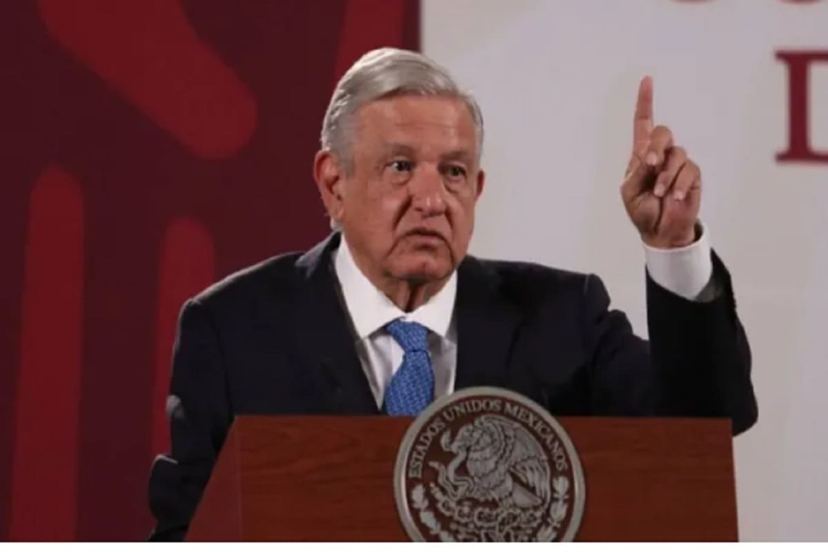 AMLO