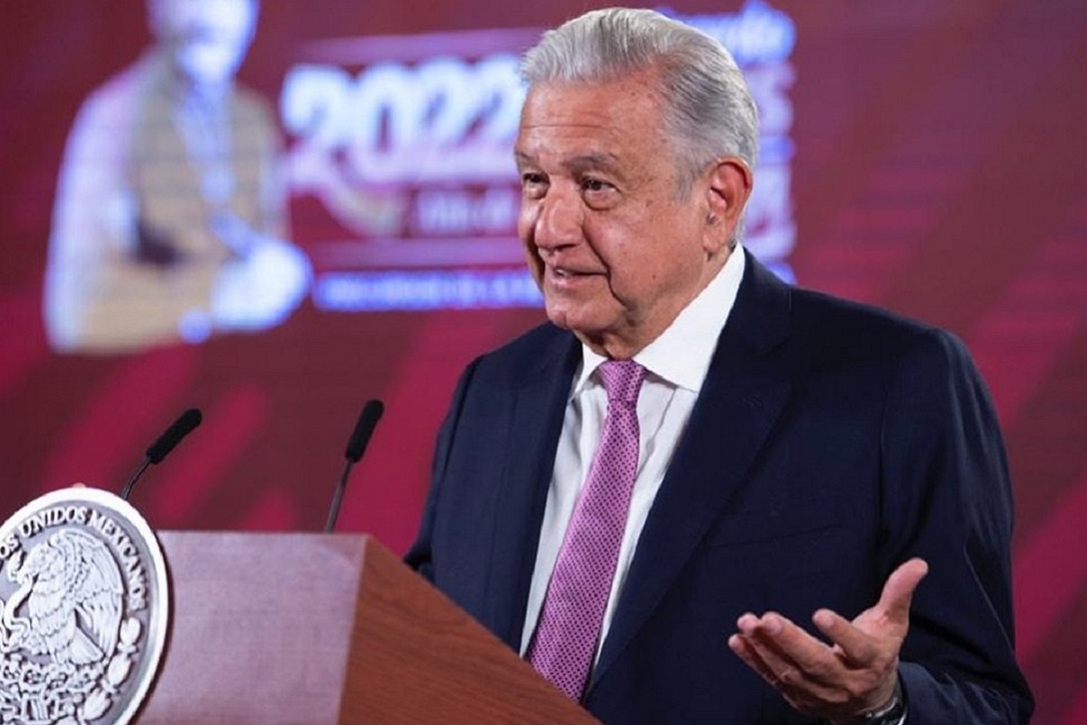 AMLO presenta paquete contra la inflación; esto es lo que propone 2 amlo abr 5