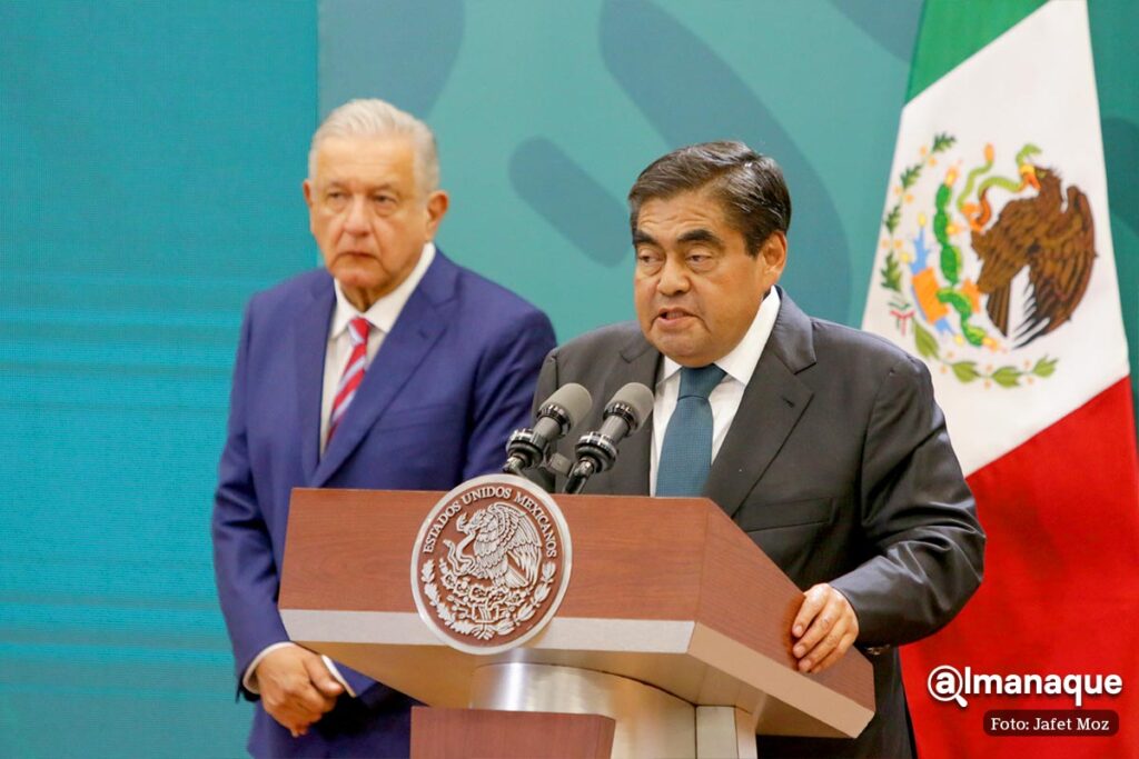 amlo mananera Puebla 2022 3