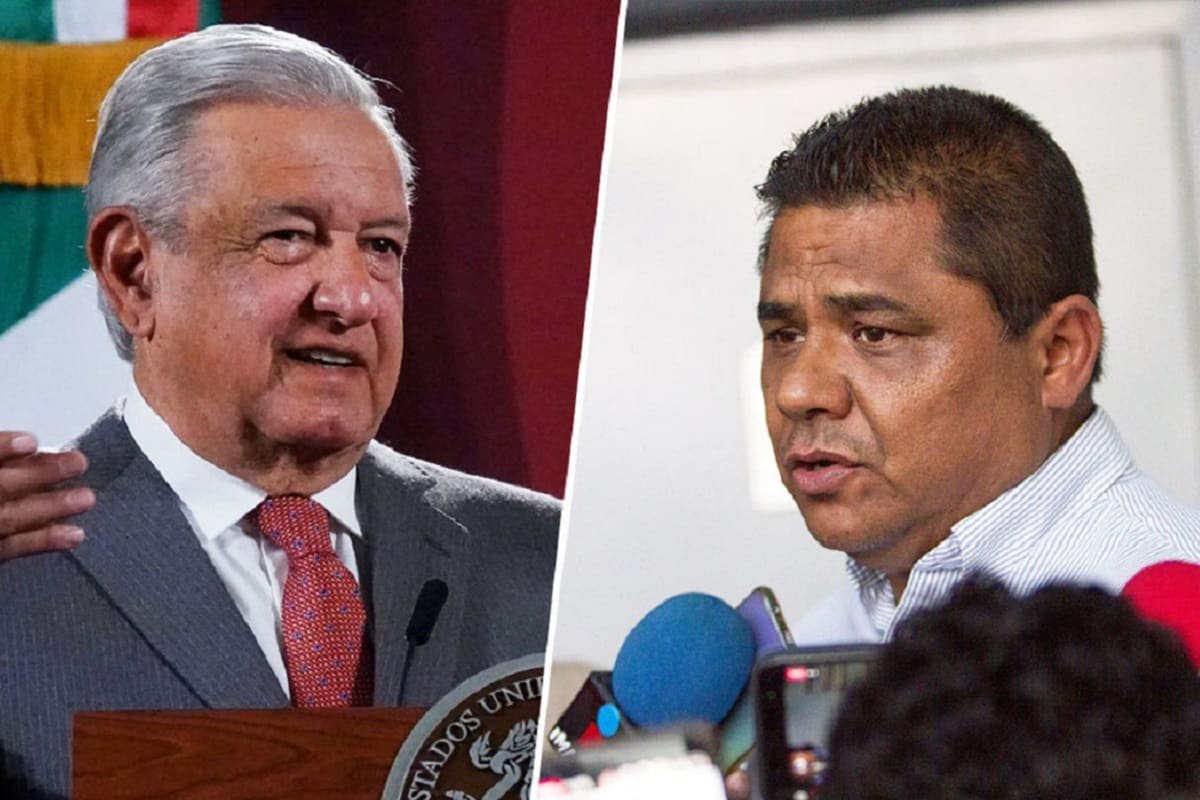 amlo padres de Debanhi 1