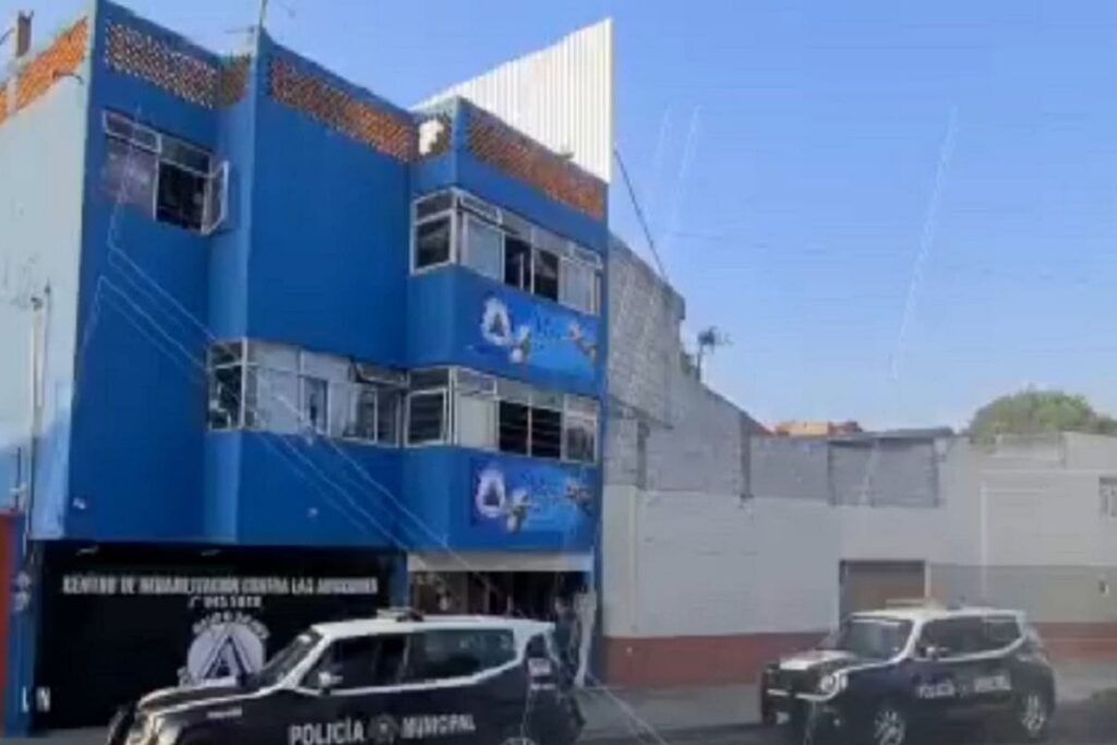 anexo mujer se siucida 1