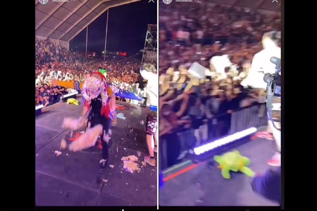 aoki pastelazos