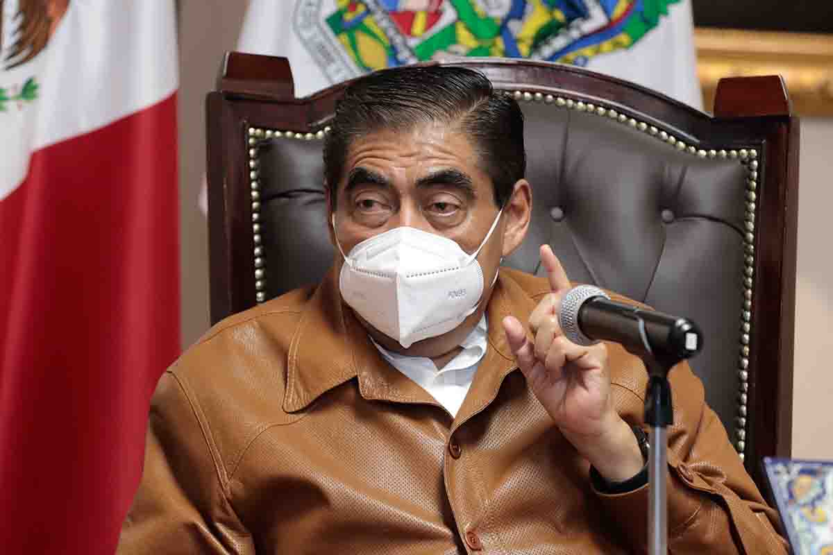 barbosa acatlan