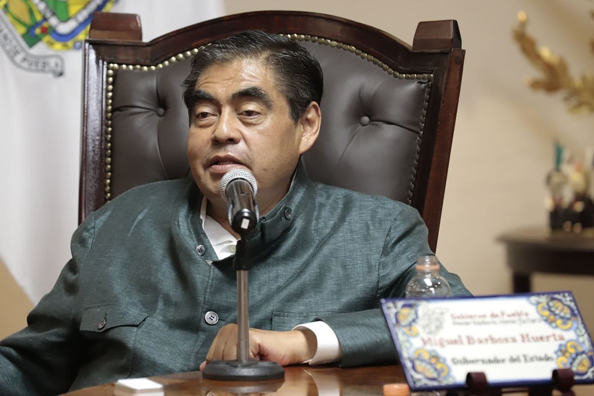 barbosa actividades 5 de mayo 1