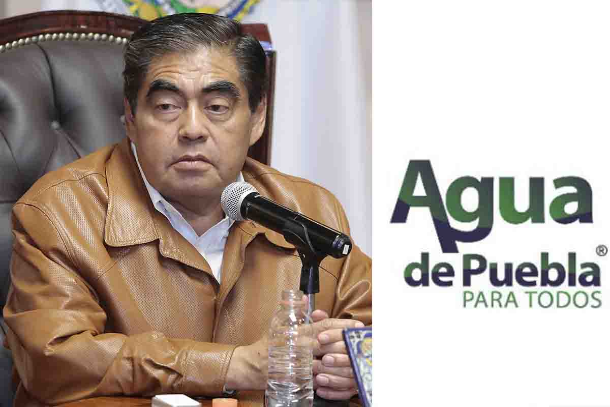 barbosa agua de puebla