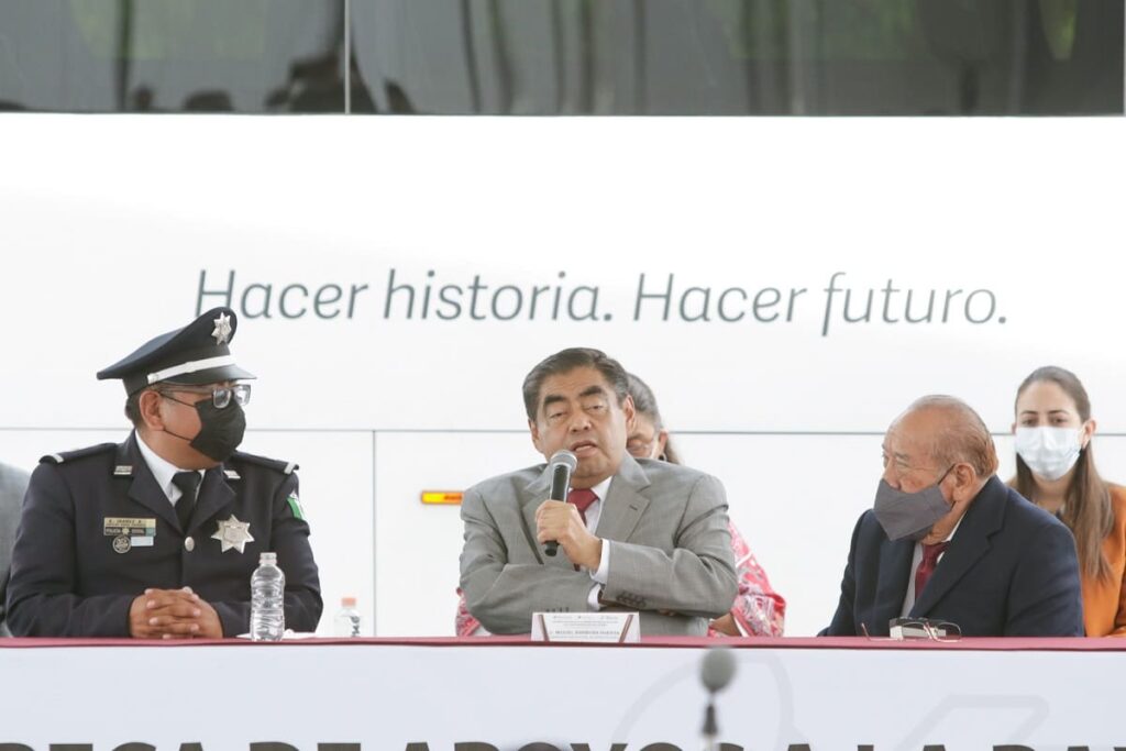 barbosa ayuntamientos practicas del pasado 1