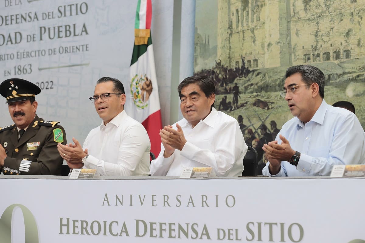 barbosa consolidar democracia 1