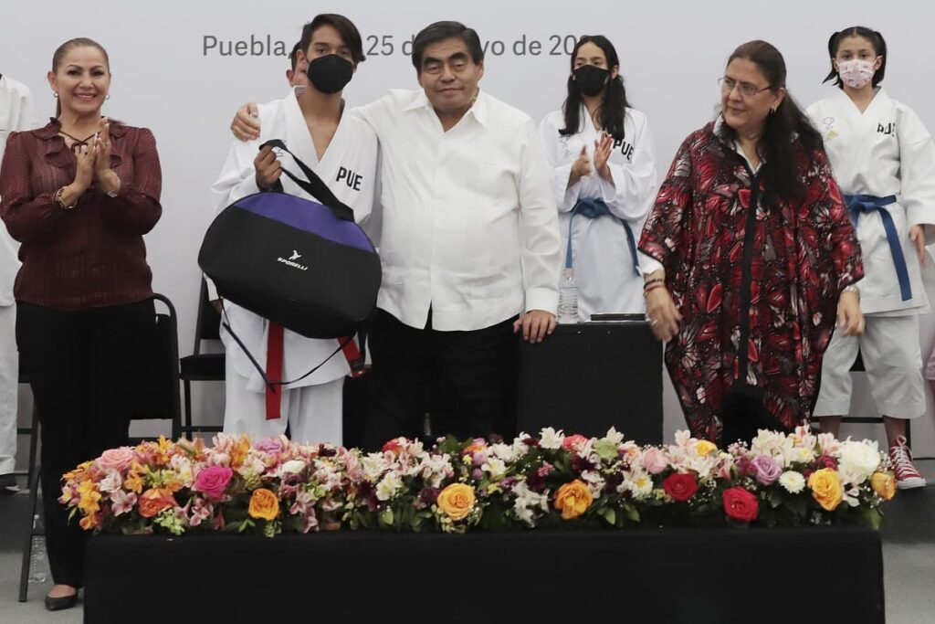 barbosa deportistas poblanos 1