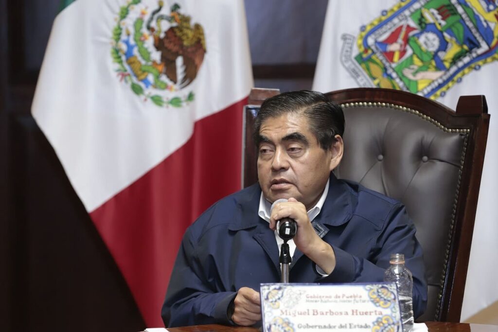 barbosa hechos delictivos se investigan 1