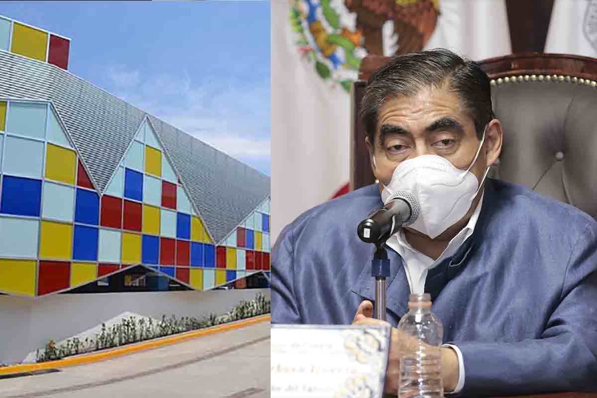 Gobierno de Puebla pedirá a la SEP federal que investigue caso de agresión en el Instituto Oriente 2 barbosa instituto oriente