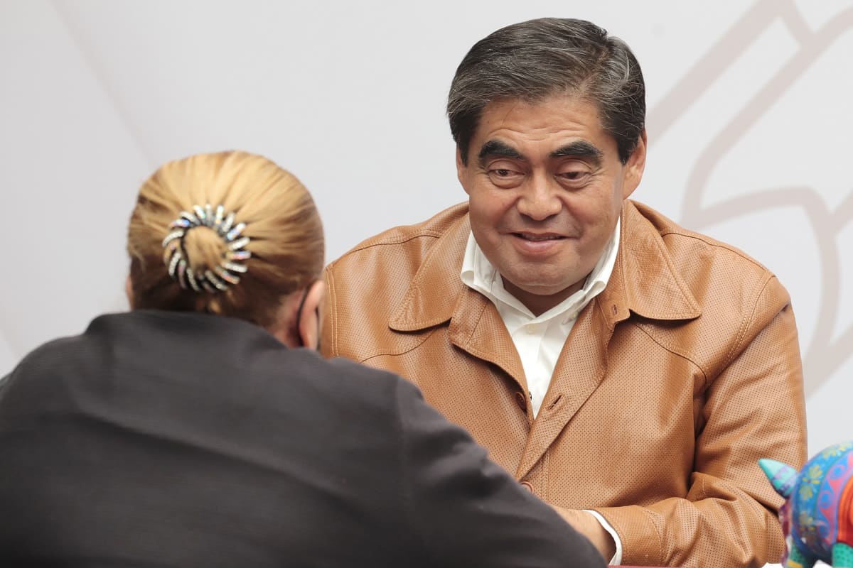 barbosa proyecto cultural mixteca 1