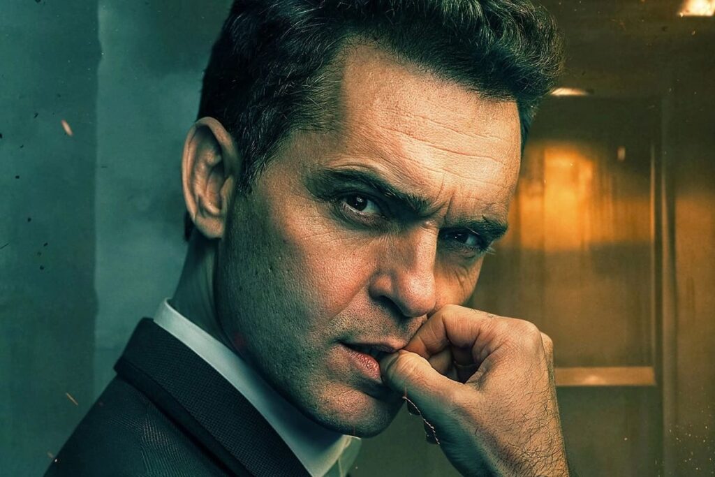 berlin lacasadepapel 1