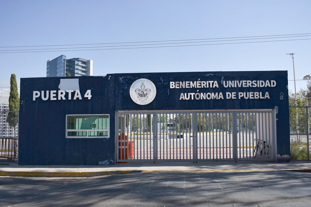¡Que no se te pase! Registro para examen de la BUAP inicia el 10 de abril 3 buap 3