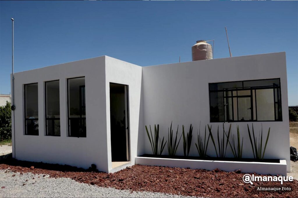 casa socavon gobierno de Puebla 5