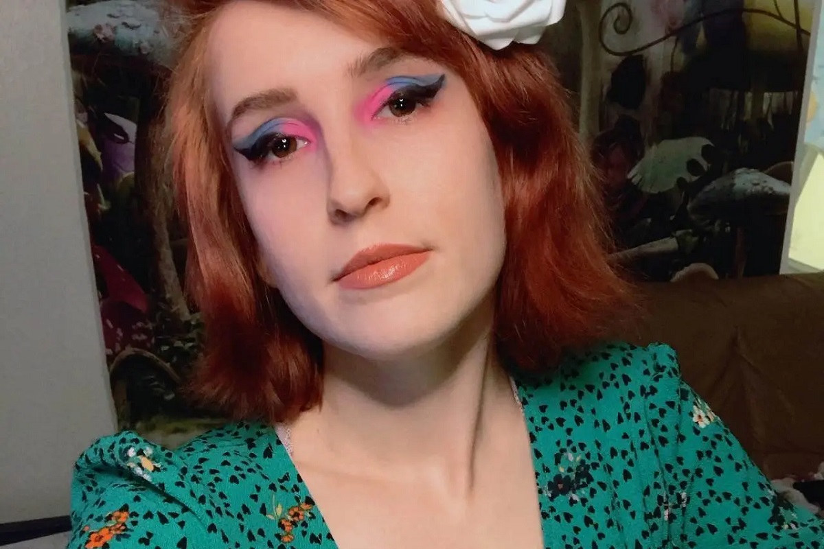 casey scott pansexual florida teacher