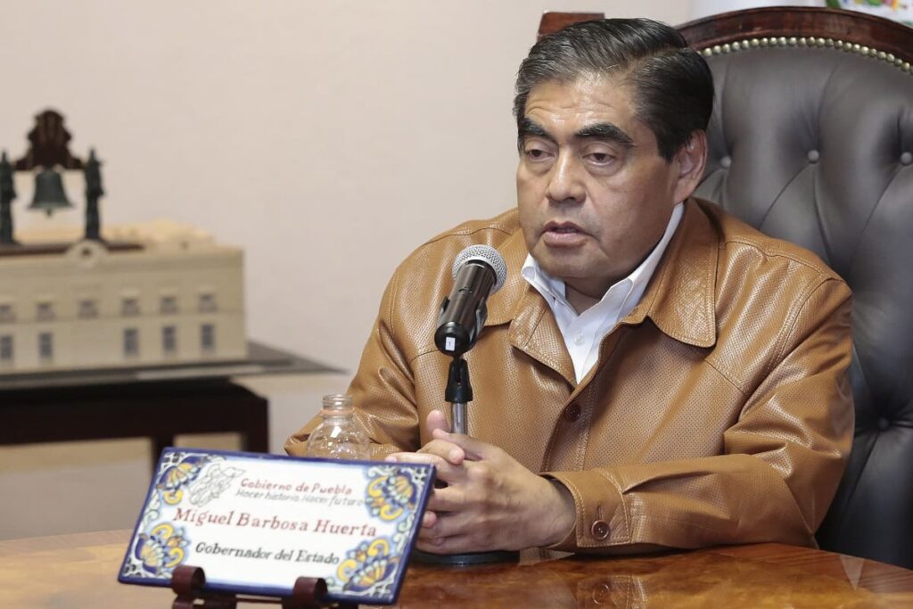 casocoyomeapan 1