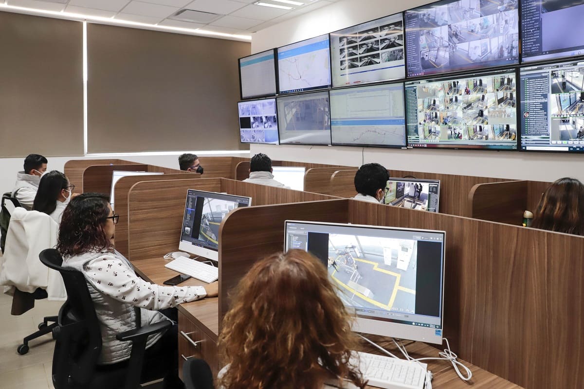 centro de control barbosa 1