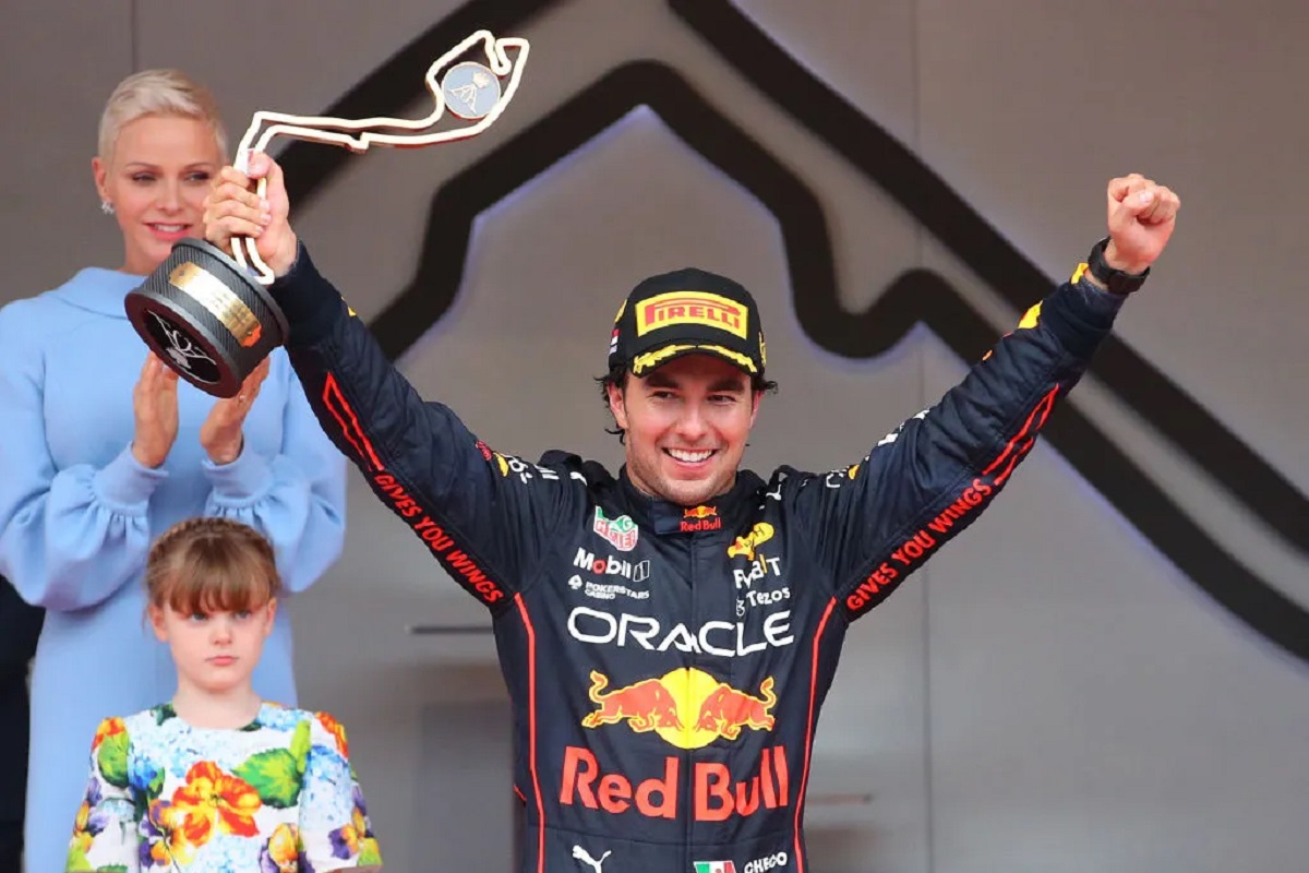 Red Bull alarga contrato de Checo Pérez hasta 2024 3 checo perez