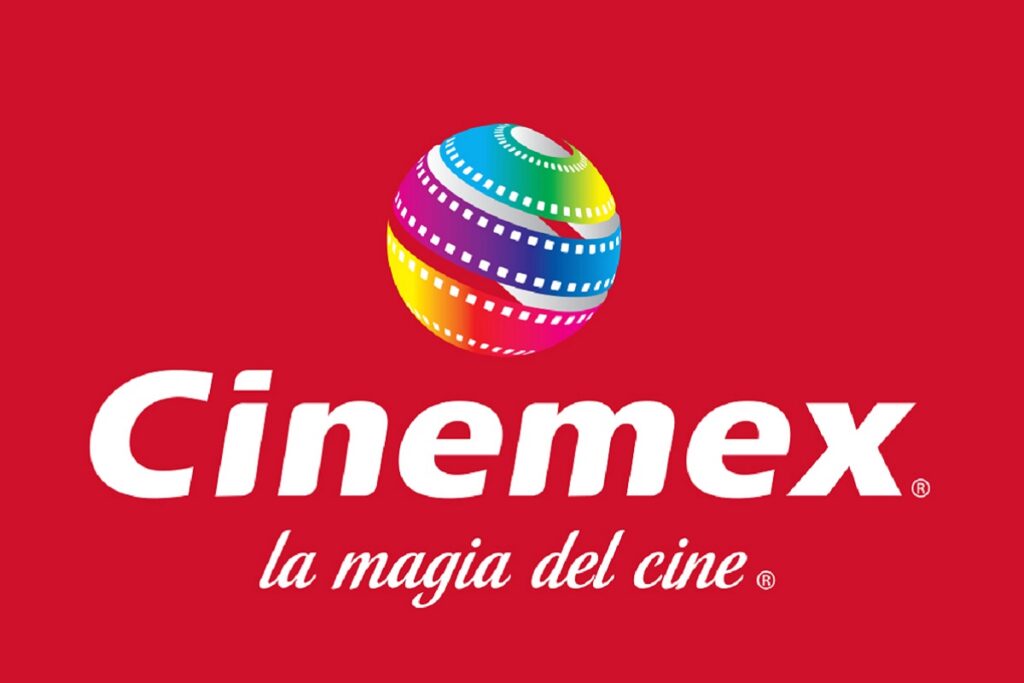cinemex portada