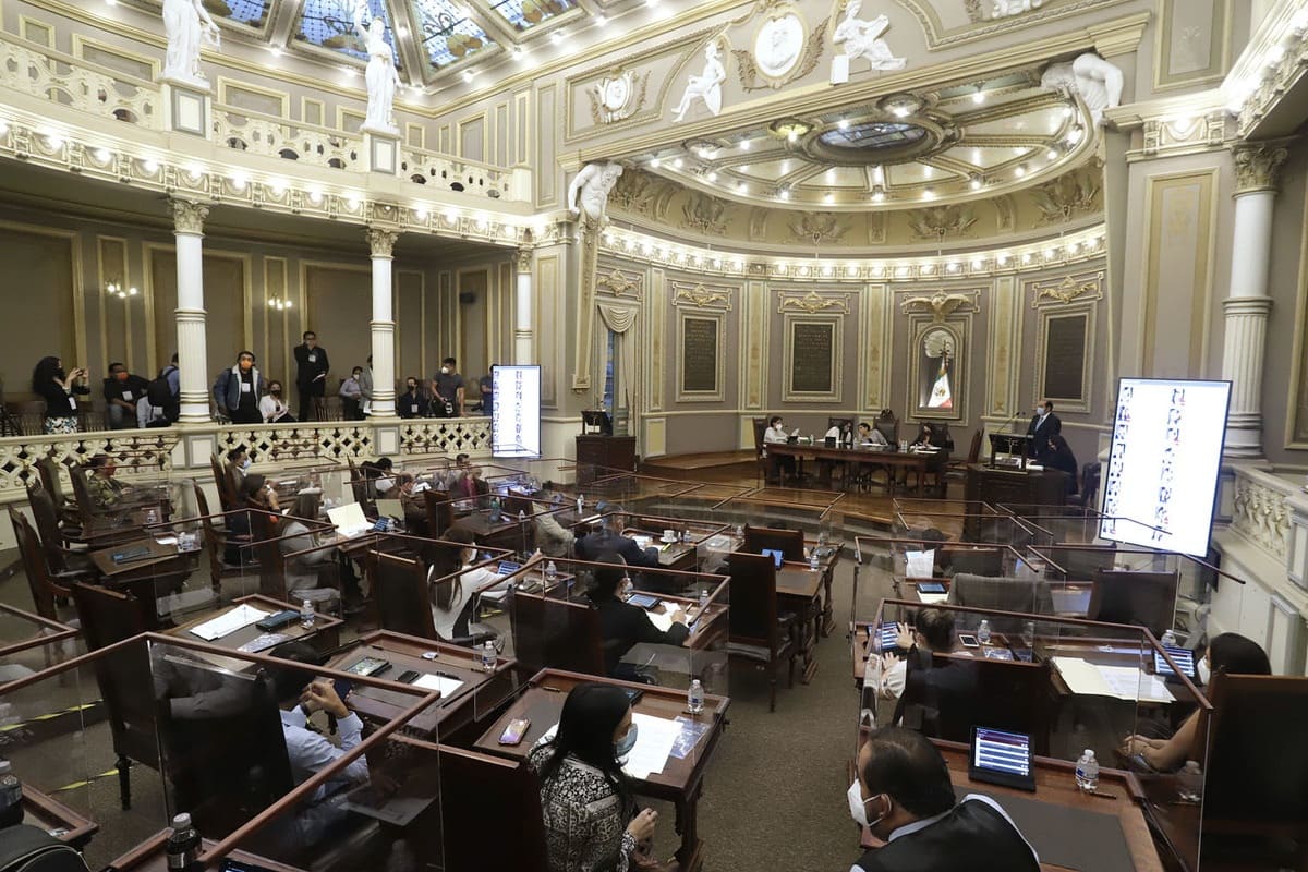 congreso 1
