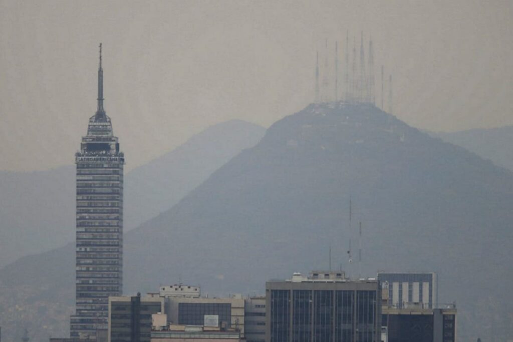 contingencia ambiental 1