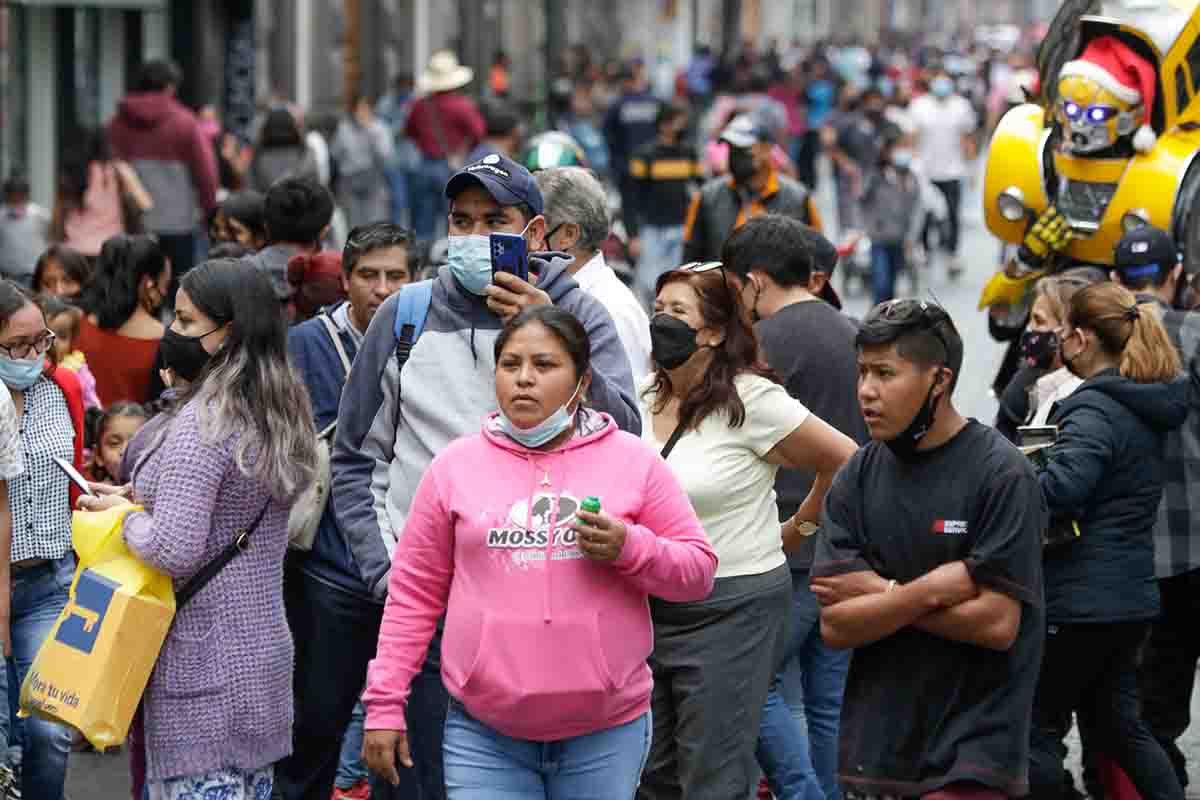 A partir de hoy, uso de cubrebocas en Puebla será voluntario: Barbosa 2 cubrebocas puebla