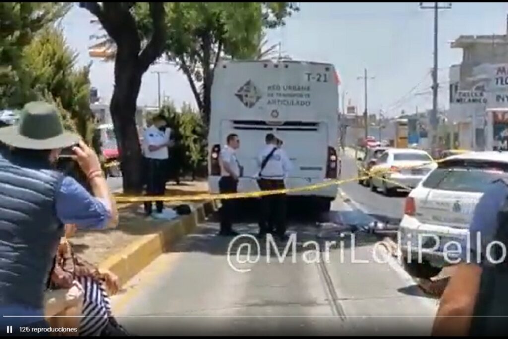 defensores de la republica