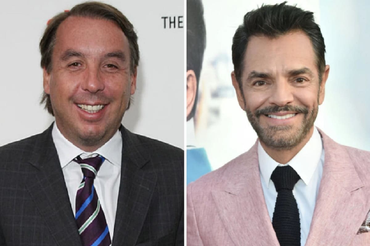 derbez y azcarraga