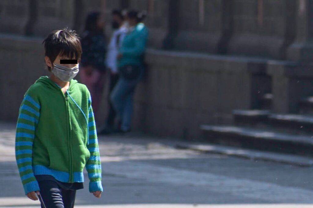 descartan casos de hepatitis aguda en puebla 1