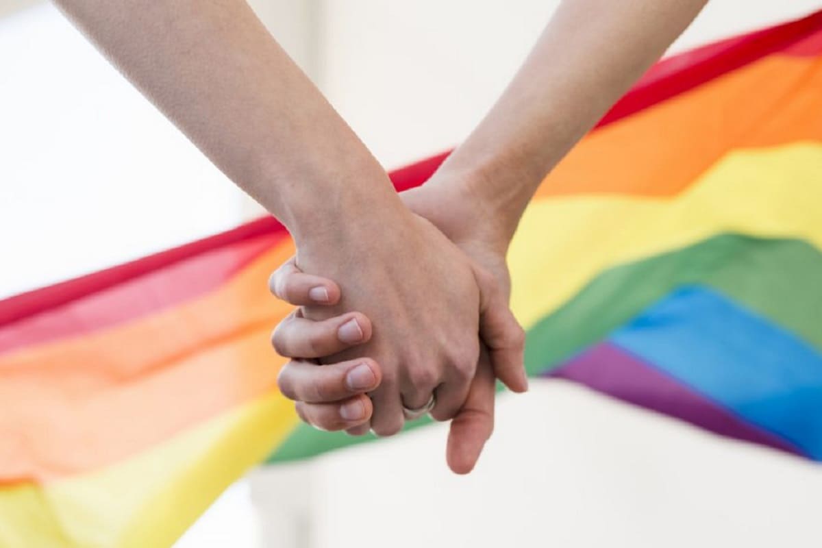 dia internacional contra la homofobia lgbt 1