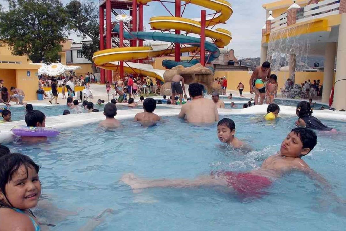 ¿Cuáles son los días festivos de mayo? Te contamos si vas a trabajar o no 6 Mayo