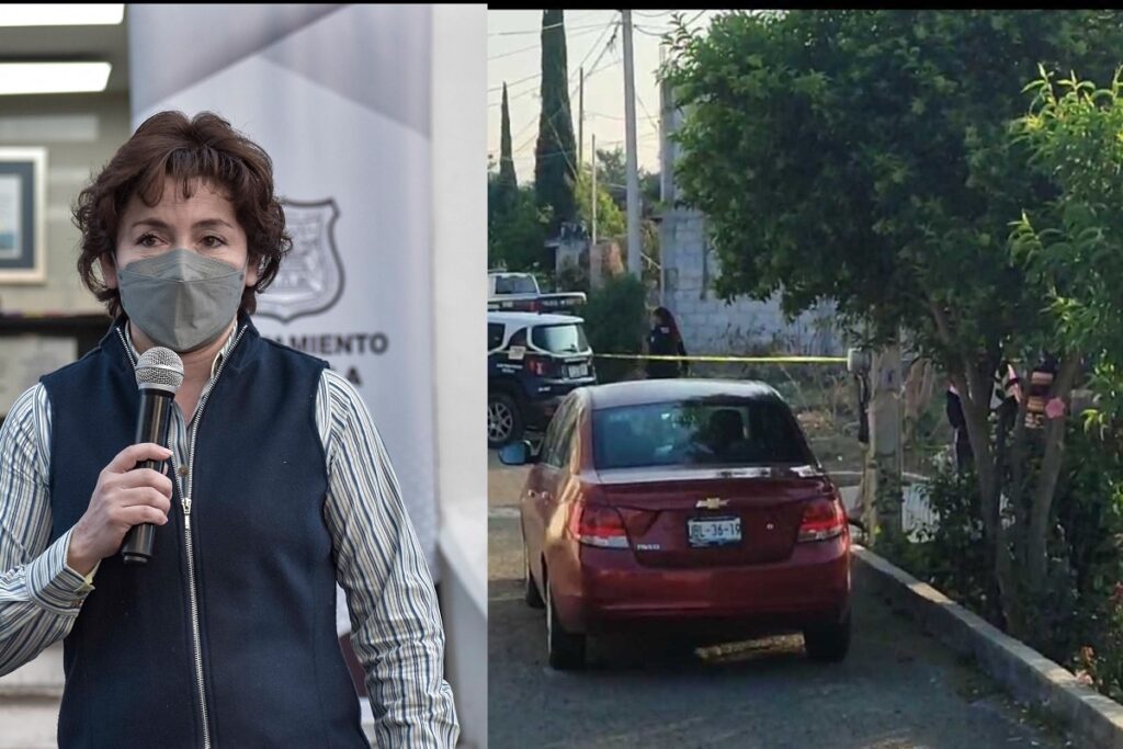 doble homicidio tetela 1