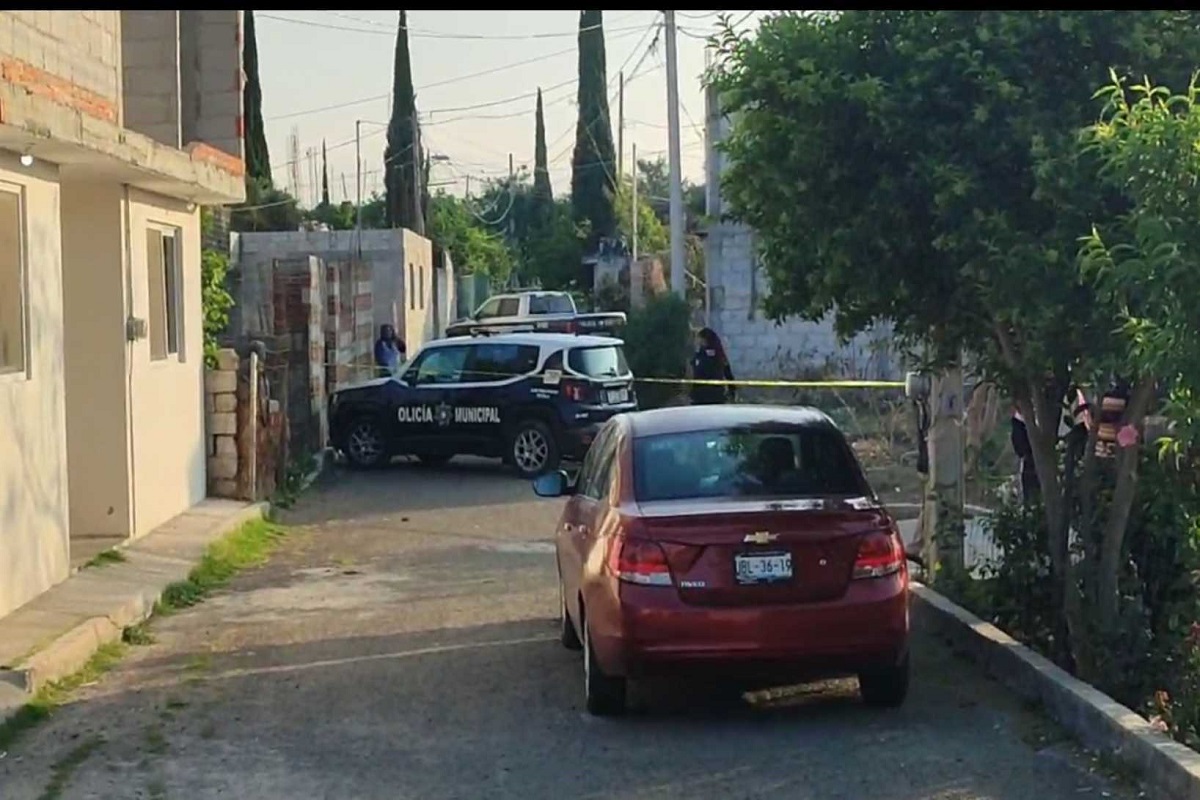 doble homicidio tetela