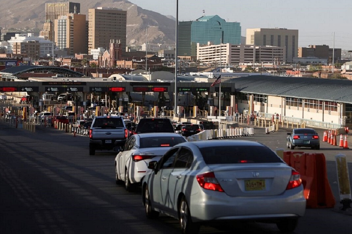 La CAMe activa doble hoy no circula en CDMX y Edomex 6 doble hoy no circula