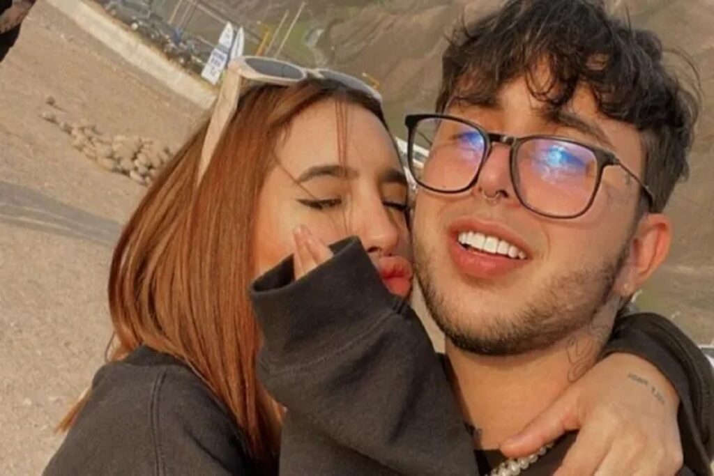 domelipa dekko x1x.jpg 976912859