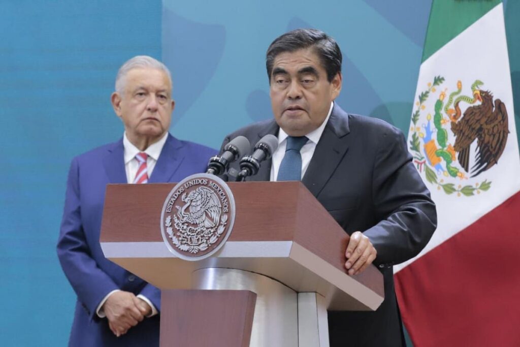 en puebla no hay impunidad barbosa 1