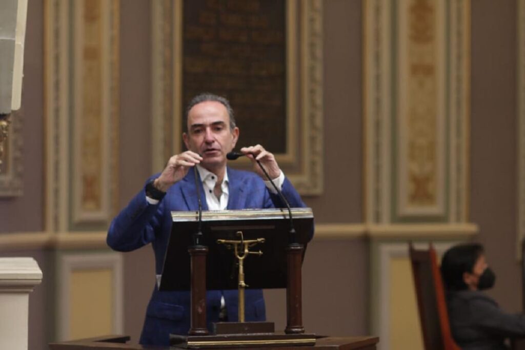 estefan chidiac 1