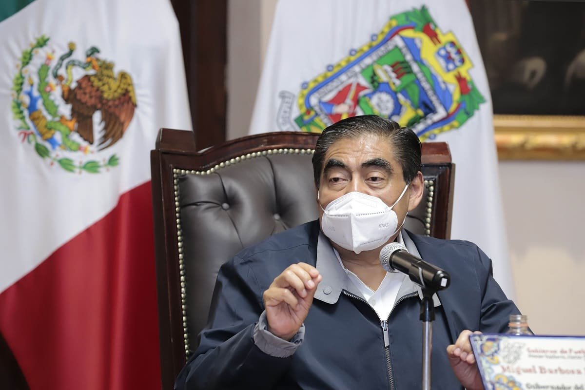 feria de las y los poblanos barbosa 1