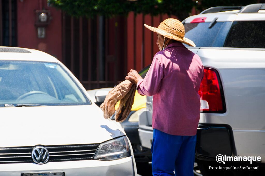 franeleros El carmen Puebla 6
