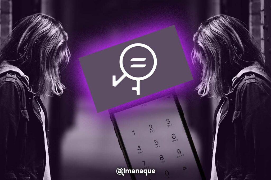 gobierno de Puebla atendio nueve casos al dia de violencia contra las mujeres