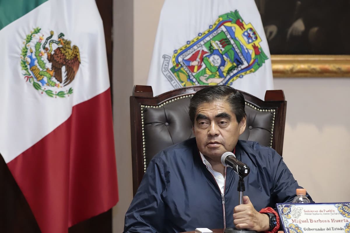gobierno de puebla no encubre a nadie barbosa 1