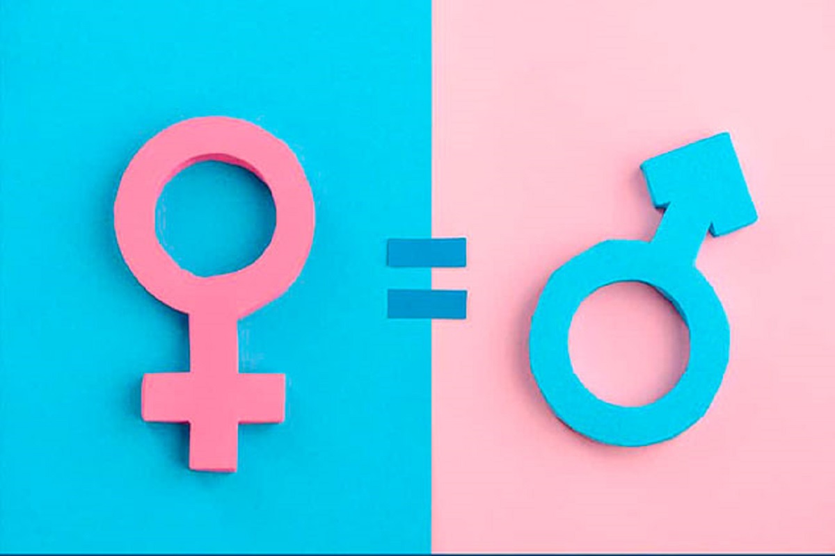 Comisión del Congreso aprueba reformas a favor de la igualdad entre mujeres y hombres 2 igualdad